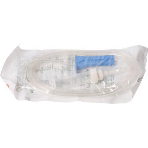 Infusionsslanger sterile  02899901