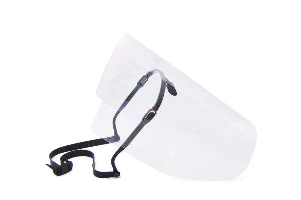 Vista-Tec laStoria beskyttelseskærme