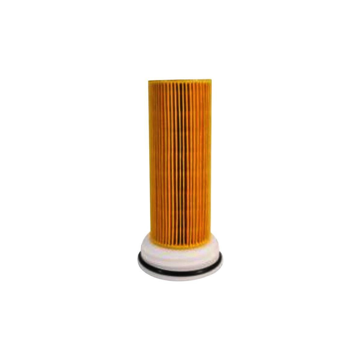 Sirona filter til vandtank MC XL 6129402