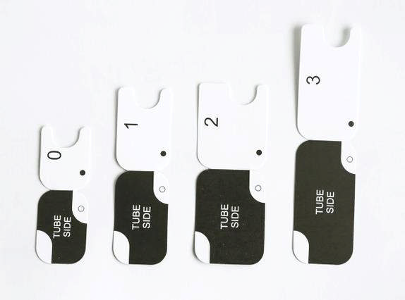 Digora Optime bideomslag str.0 900227