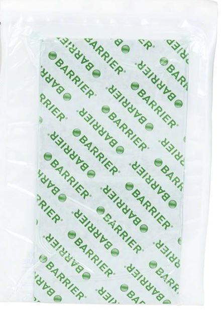 OP-tape Mølnlycke