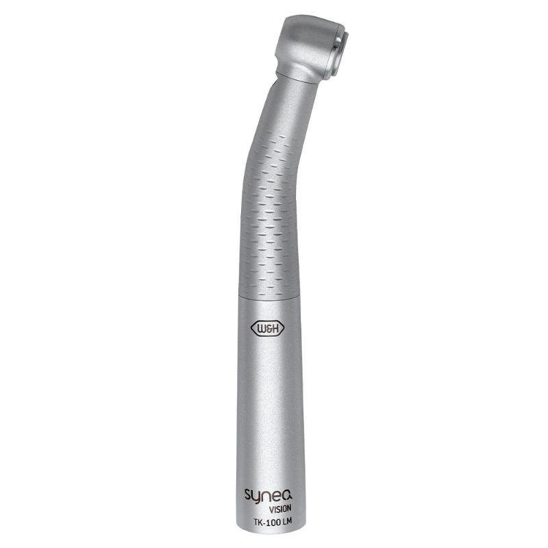 W&H Synea Vision TK-100LM torque turbine MF
