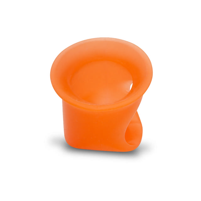 Smartlite Pro Eye Protection Shields orange 644403