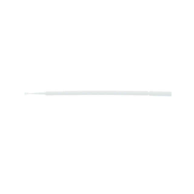 Simplee Microapplicator. X-fin, hvid
