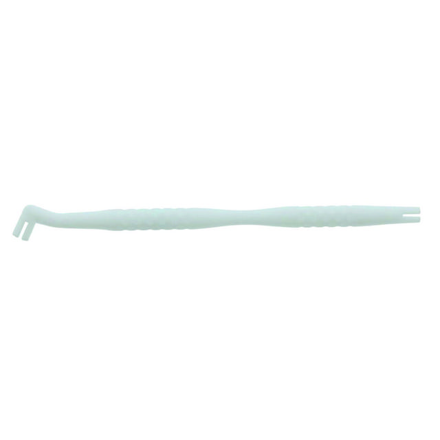 Simplee skaft t. Micro Tip / penselhoveder