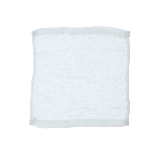 Simplee Oshibori wellness klud 298048