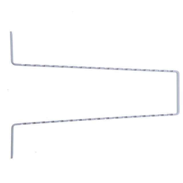 Simplee instrumentstativ t/17 instrumenter 256024