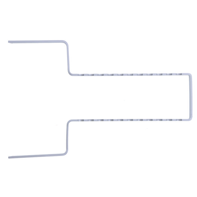Simplee instrumentstativ t/10 instrumenter 256025