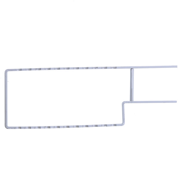 Simplee instrumentstativ t/11 instrumenter 256026