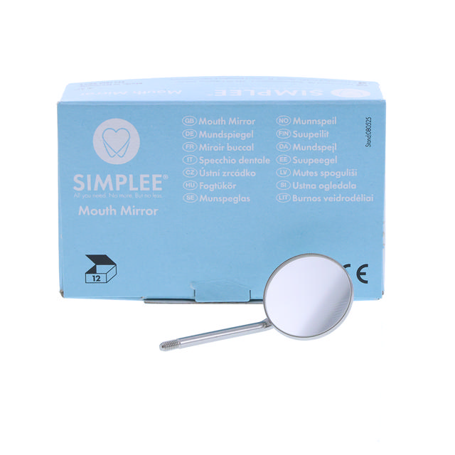 Simplee mundspejle plane str. 4