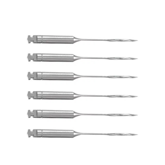 Largo Peeso Reamer RA 32mm Nr.4 A0009