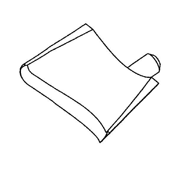 LM Gingival Retractors  xlarge 7506