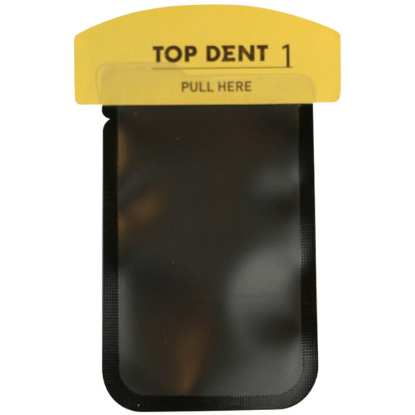 TopDent hygiejneposer str. 1