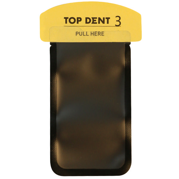 TopDent hygiejneposer str. 3