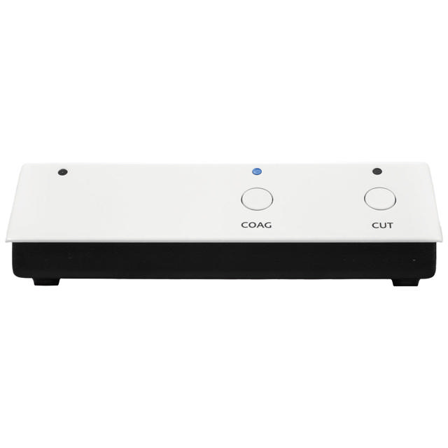 XO Odontosurge 4, bordmodel OSU430
