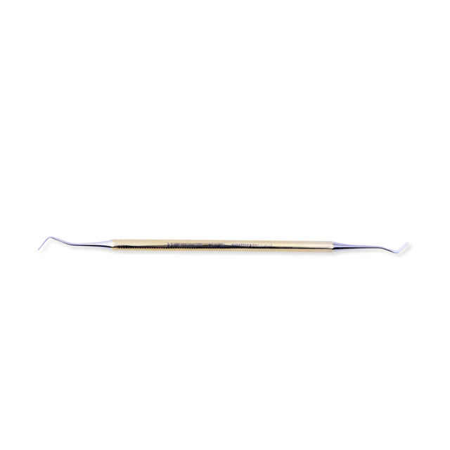 CM Kompositinstrument PolyFill 1051/14