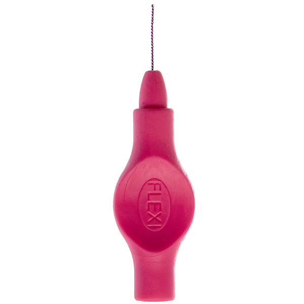 Tandex Flexi Value interdentalb. pink PHD 0,7