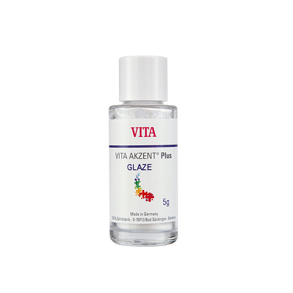 Vita Akzent Plus Glaze Powder 30 g.