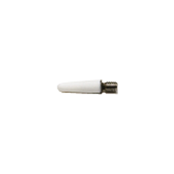 A-Dapt refill silikonespids konisk 20215
