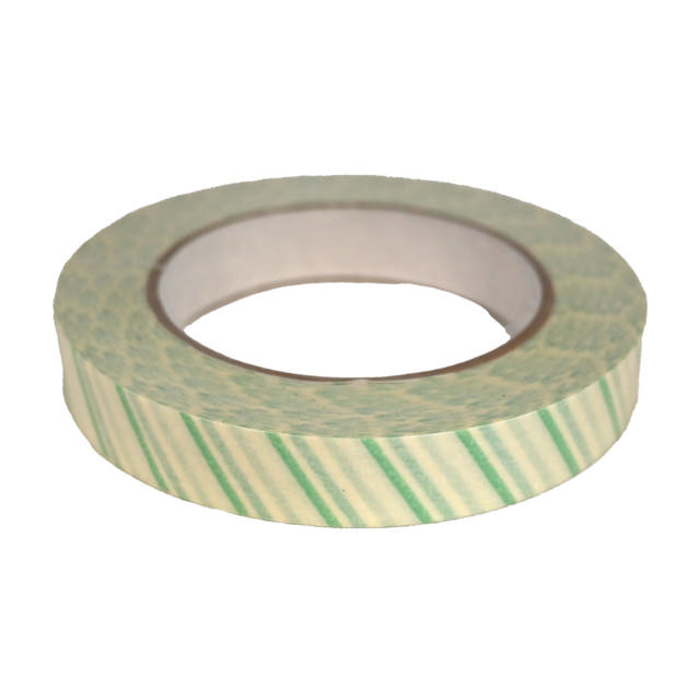 Amcon autoklavetape 18mm x 50m