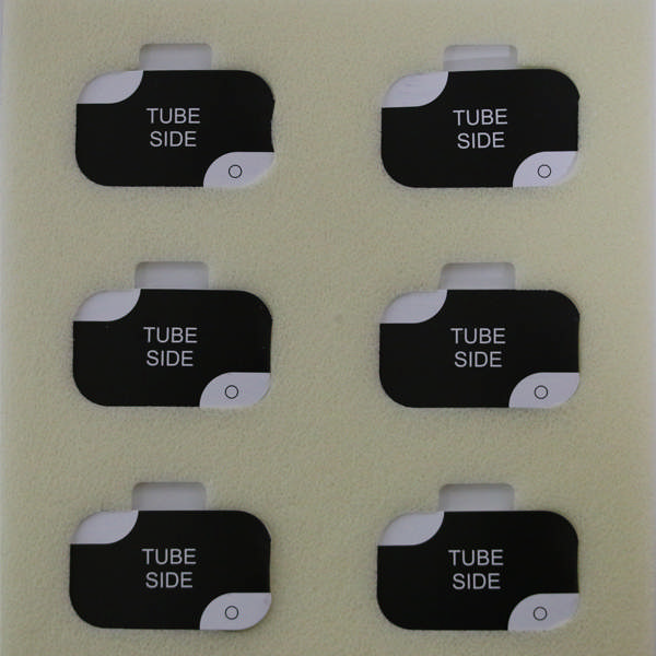 Digora filmplader IDOT str. 3 900207