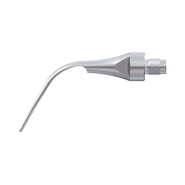 LM Propower scalingspids PE-41PS