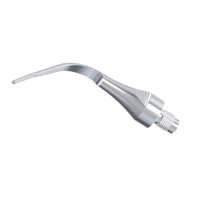 LM Propower scalingspids PE-41PS