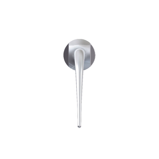 LM Propower scalingspids PE-41PS