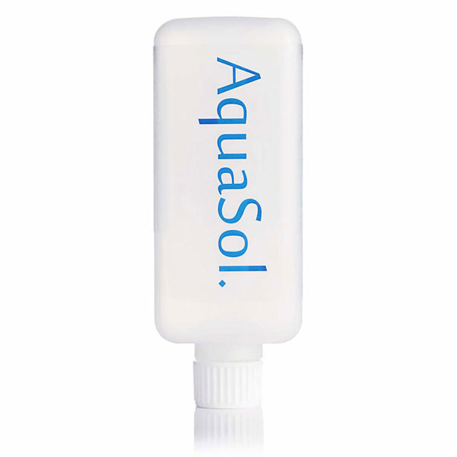AquaCare AquaSol væske til sandblæser