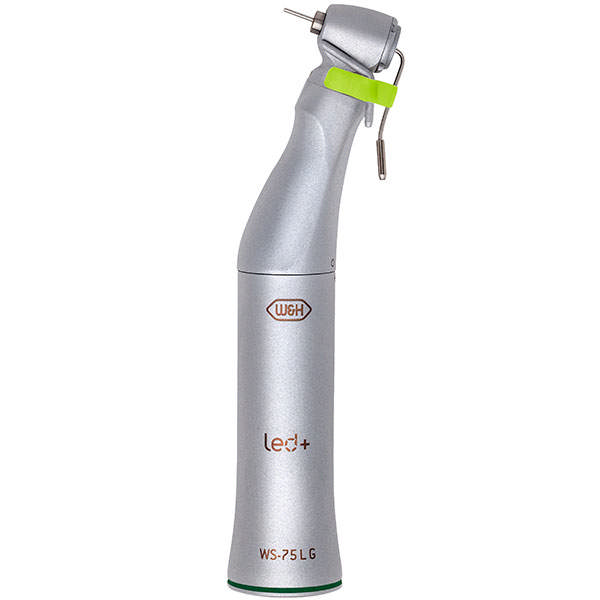 W&H Kirurgisk vinkelstykke 20:1 WS-75 L G