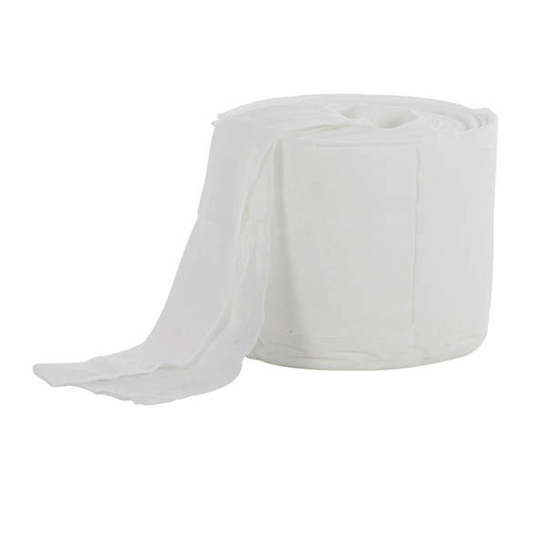 FD multi wipes Non-woven 20x30ck refill CEF358C04