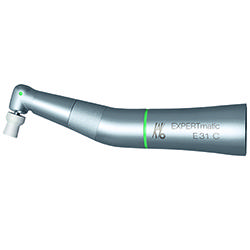 KaVo EXPERTmatic vinkelstykke t/ profylakse E31C