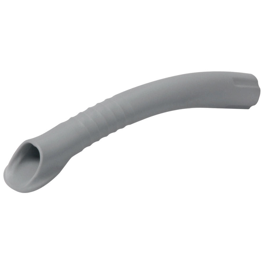 Dürr Protect Universal sug 16 mm, grå,