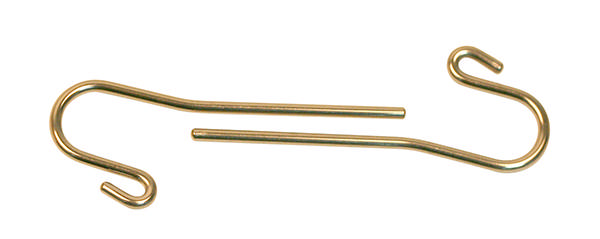 Raypex 4-5-6 læbekrog 