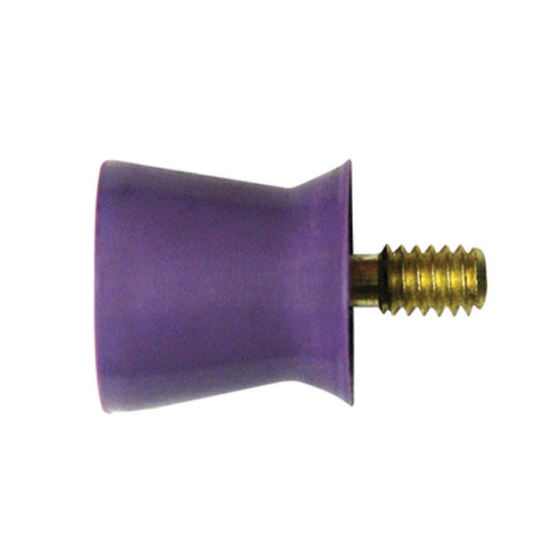 TopDent Profypol mini,  PSMSC002.487815