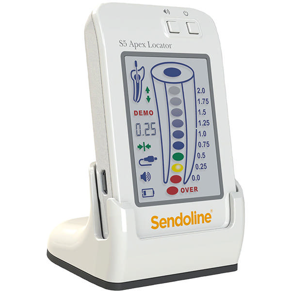 Sendoline S5 Apex Locator