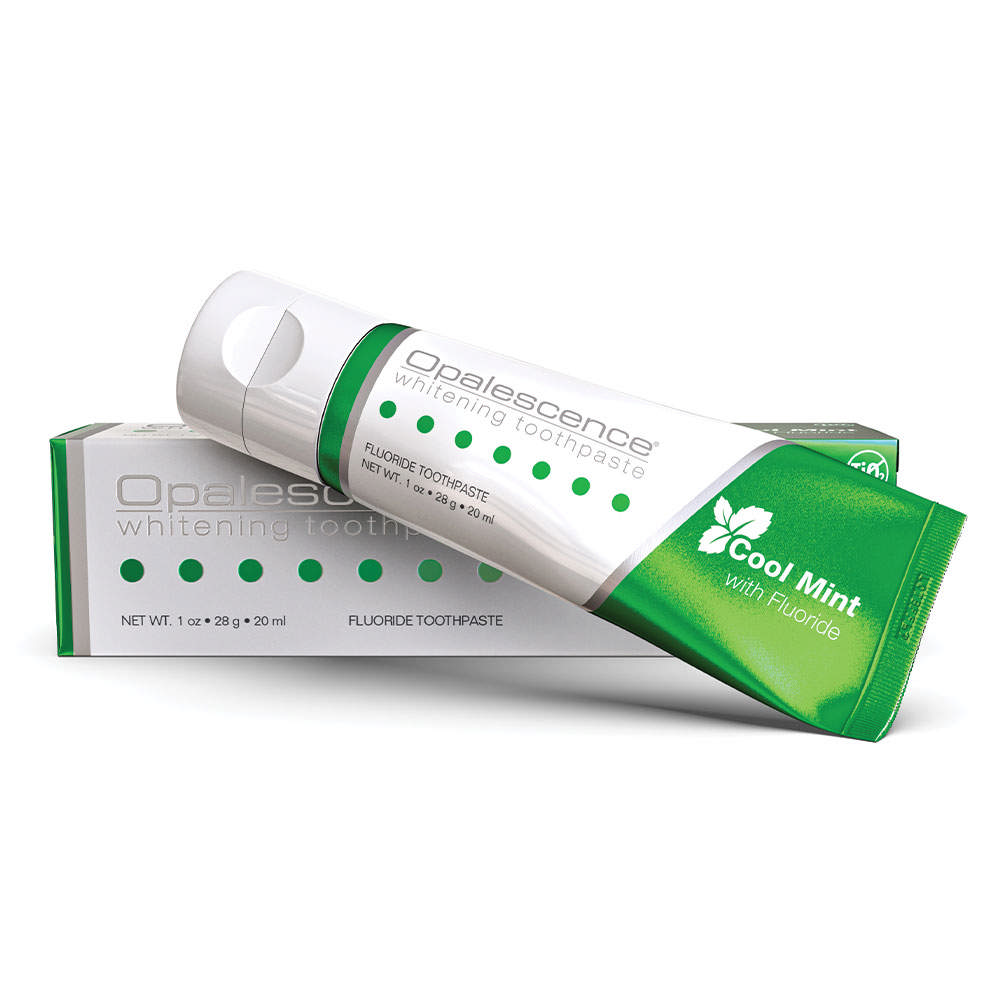 Opalescence Whitening tandpasta Original 20ml 402 