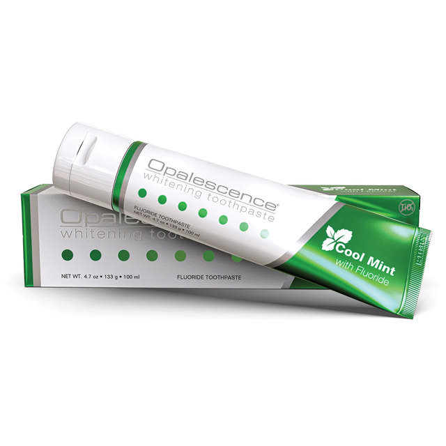 Opalescence Whitening tandpasta Mint 100ml 4860