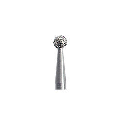Edenta diamant rund 801 FG 016