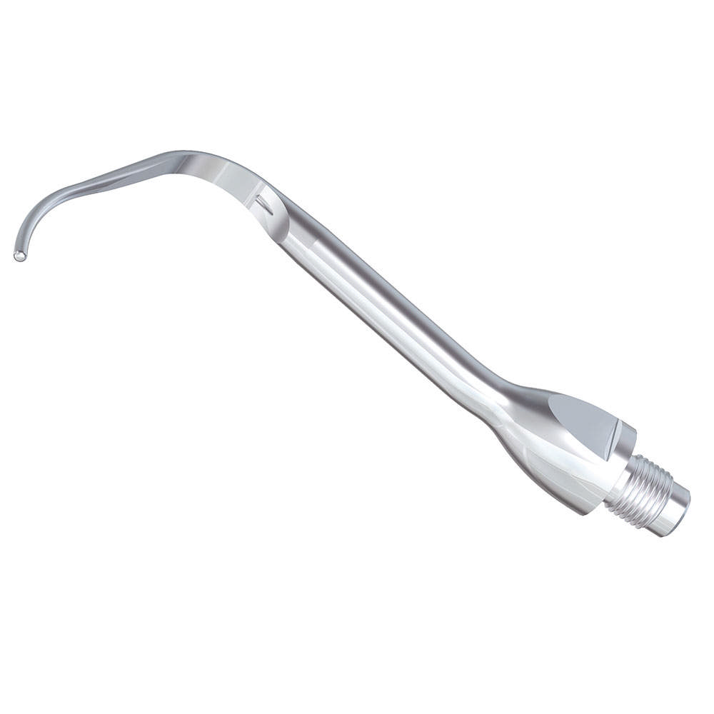 LM ProPower UltraSonic scalingspids PE-40H