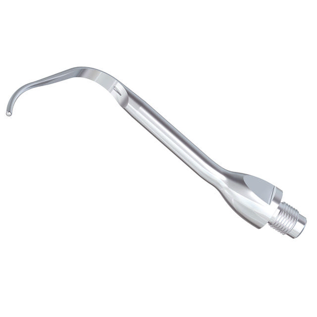 LM ProPower UltraSonic scalingspids PE-40H