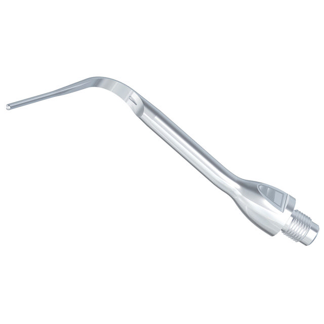 LM ProPower UltraSonic scalingspids PE-40.