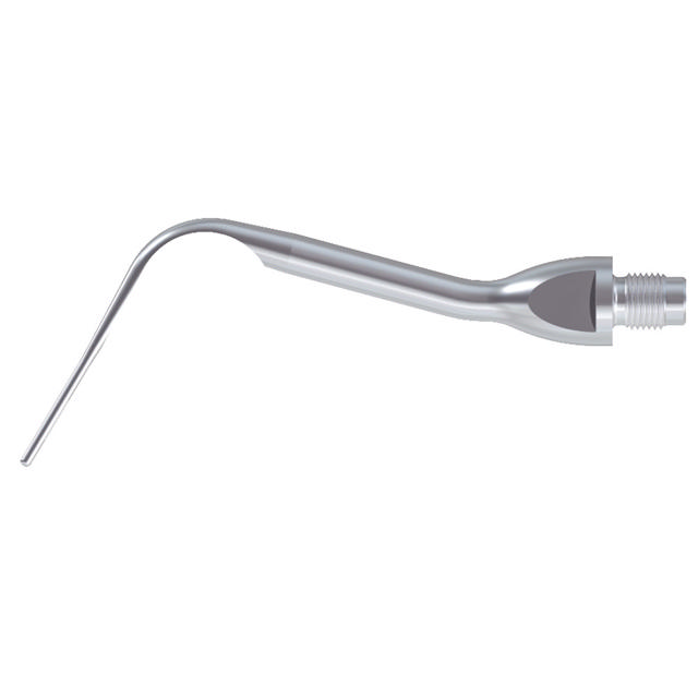 LM ProPower UltraSonic scalingspids PE-40.