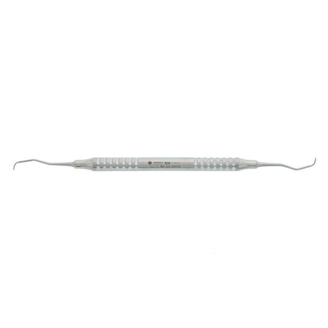 Simplee Gracey curette 1/2  156615