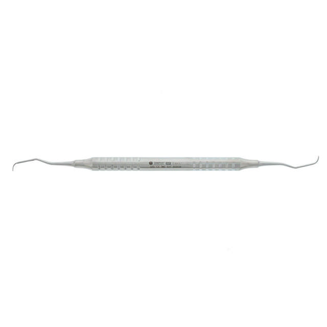 Simplee Gracey curette 5/6  156617