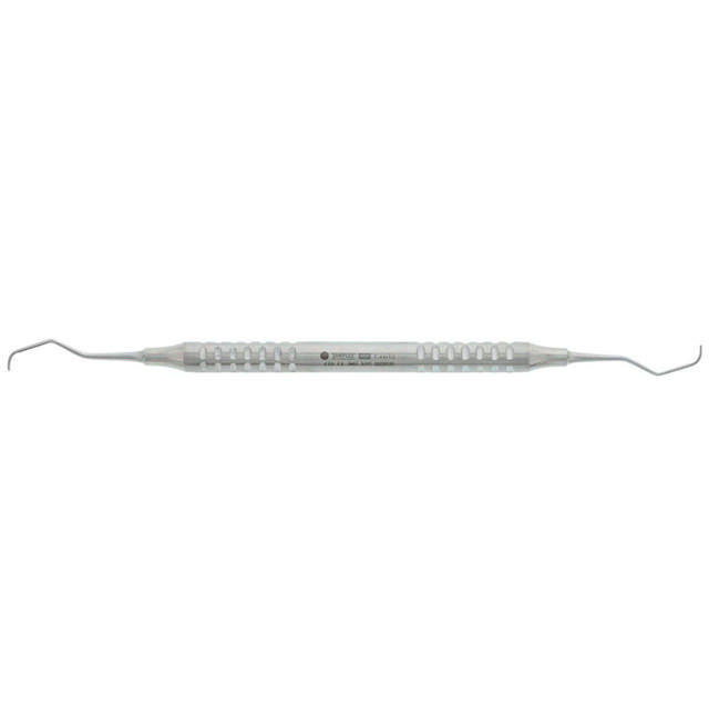 Simplee Gracey curette 7/8  156618