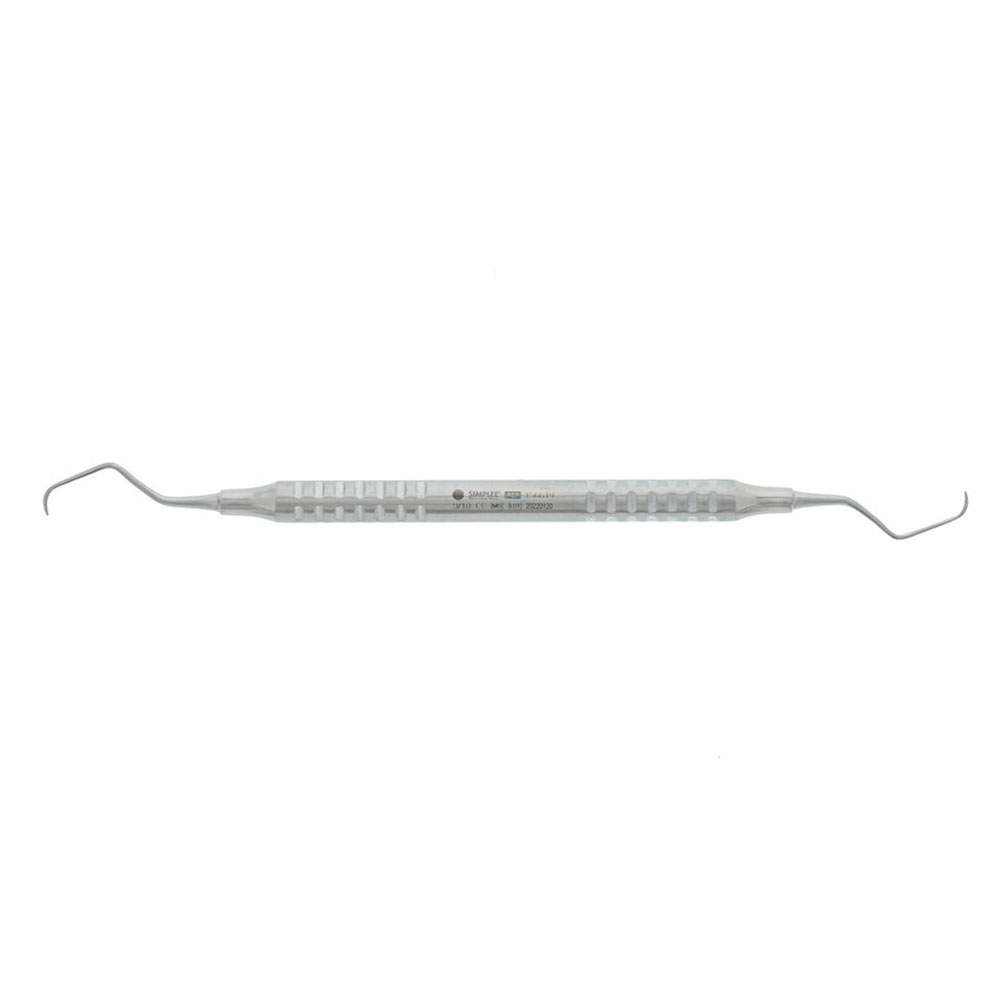 Simplee Gracey curette 9/10 156619