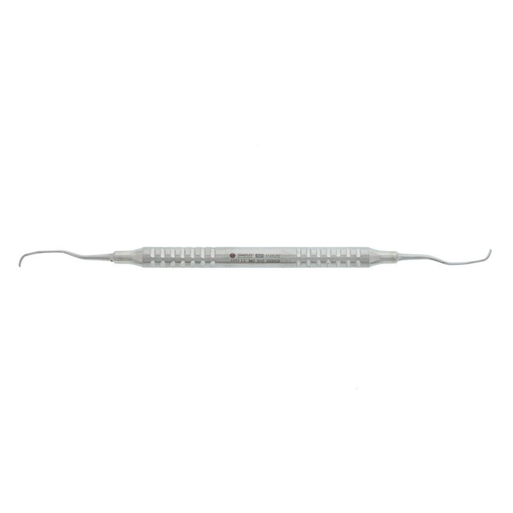 Simplee Gracey curette 11/12  156620