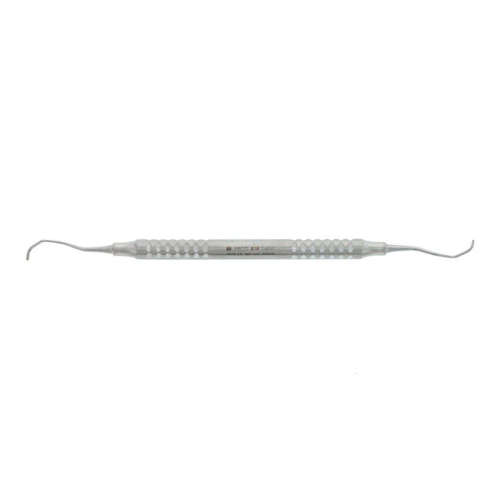 Simplee Gracey curette 15/16  156622