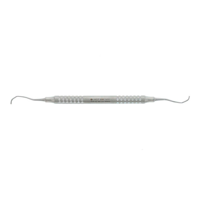 Simplee Gracey curette 15/16  156622
